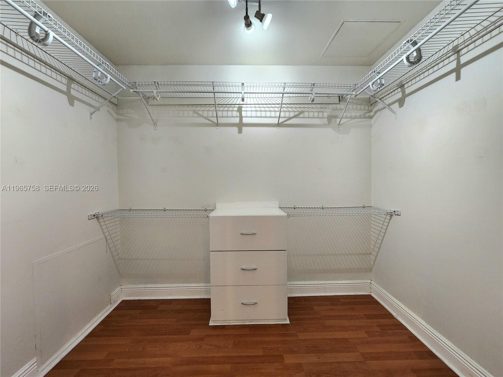 1800 S Ocean Dr 2406 photo 20