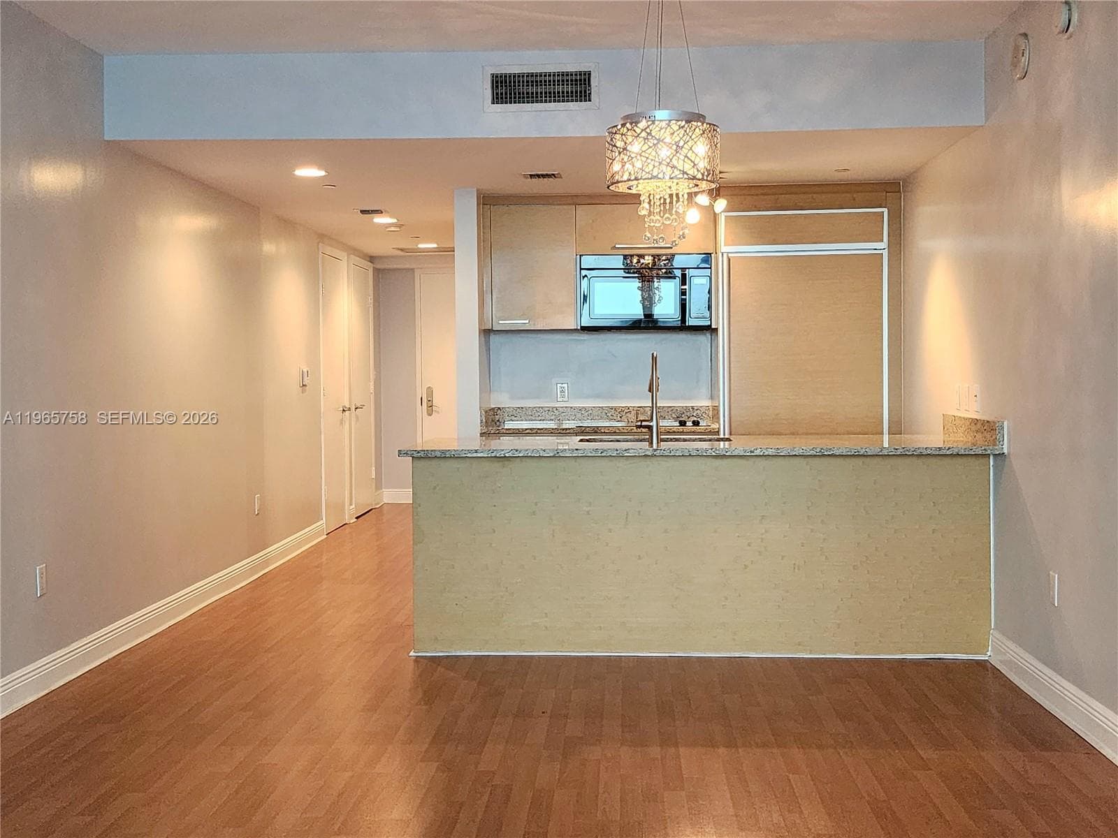 1800 S Ocean Dr 2406 photo 9