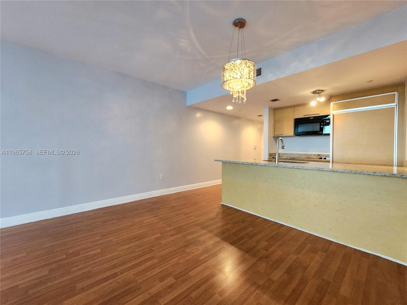 1800 S Ocean Dr 2406 photo 10