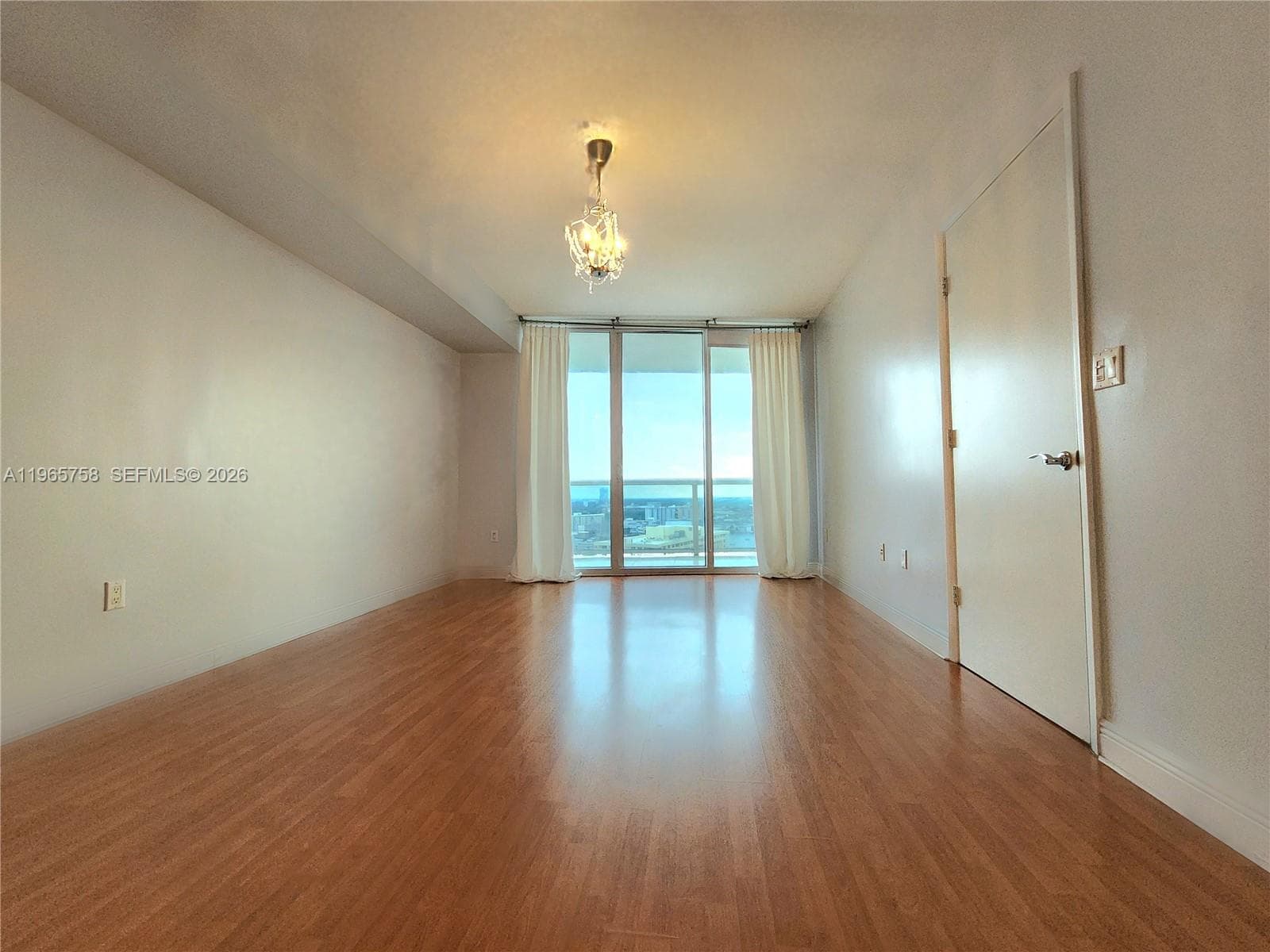 1800 S Ocean Dr 2406 photo 15