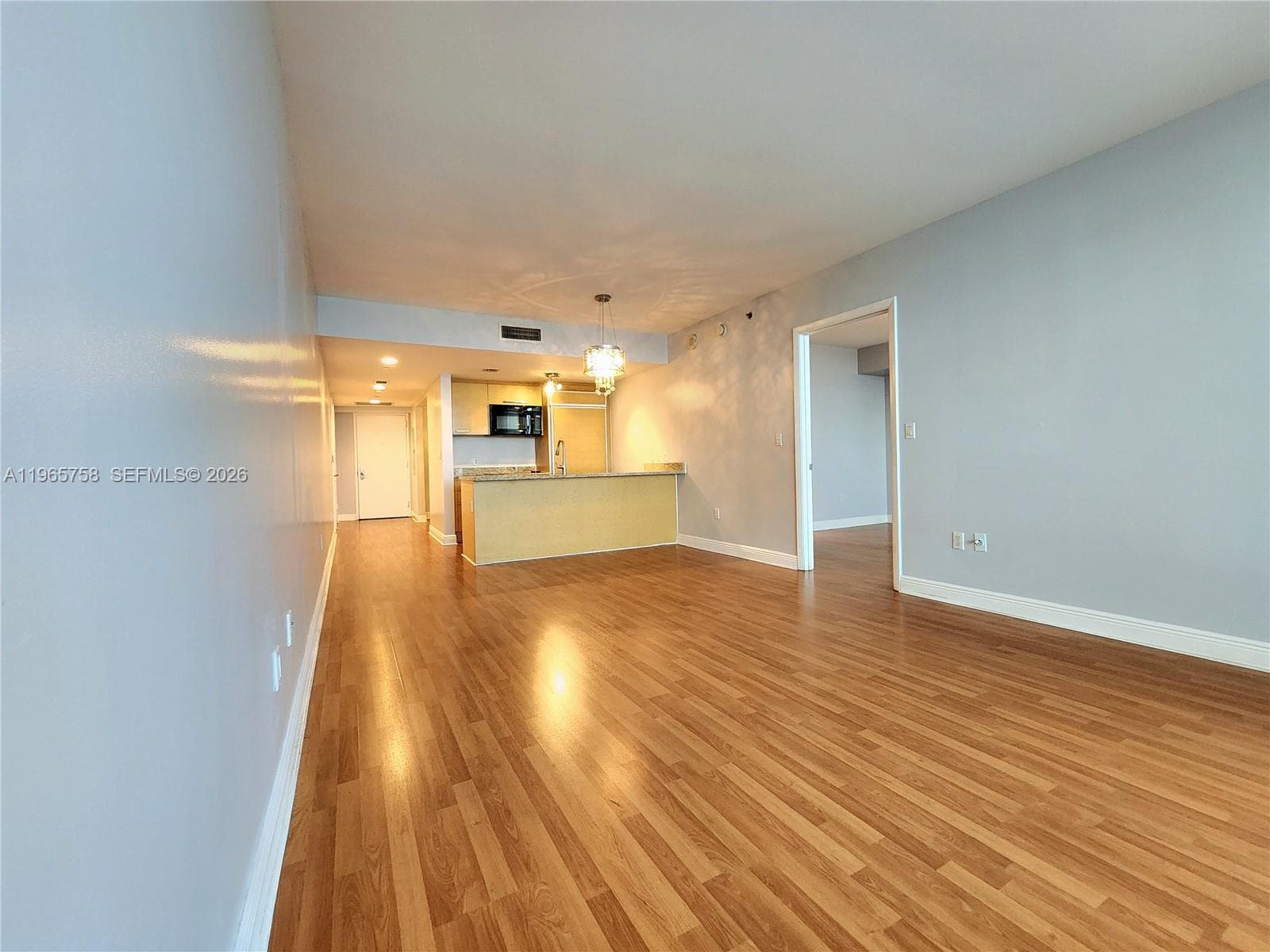 1800 S Ocean Dr 2406 photo 11