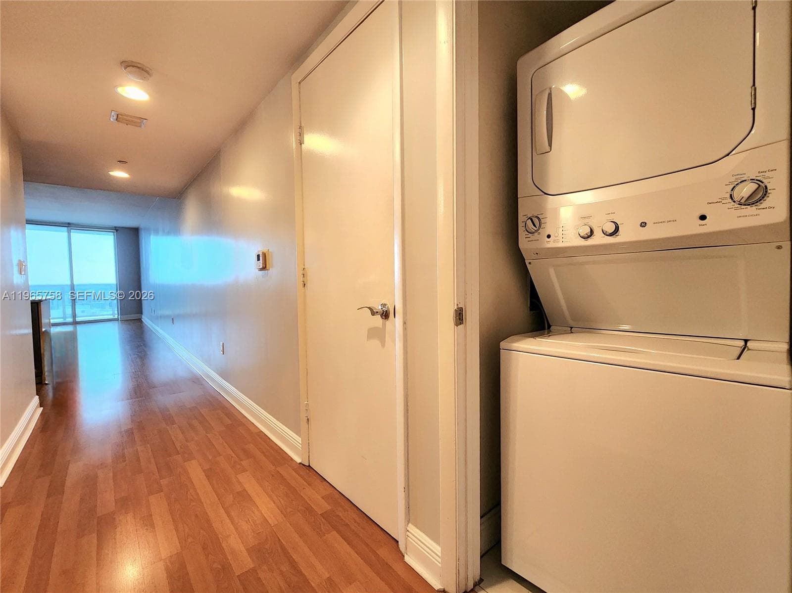 1800 S Ocean Dr 2406 photo 21
