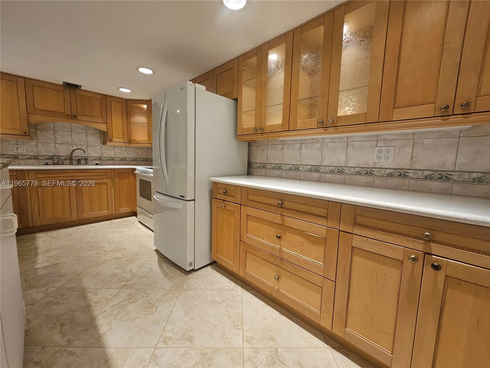1101 River Reach Dr 418 photo 23