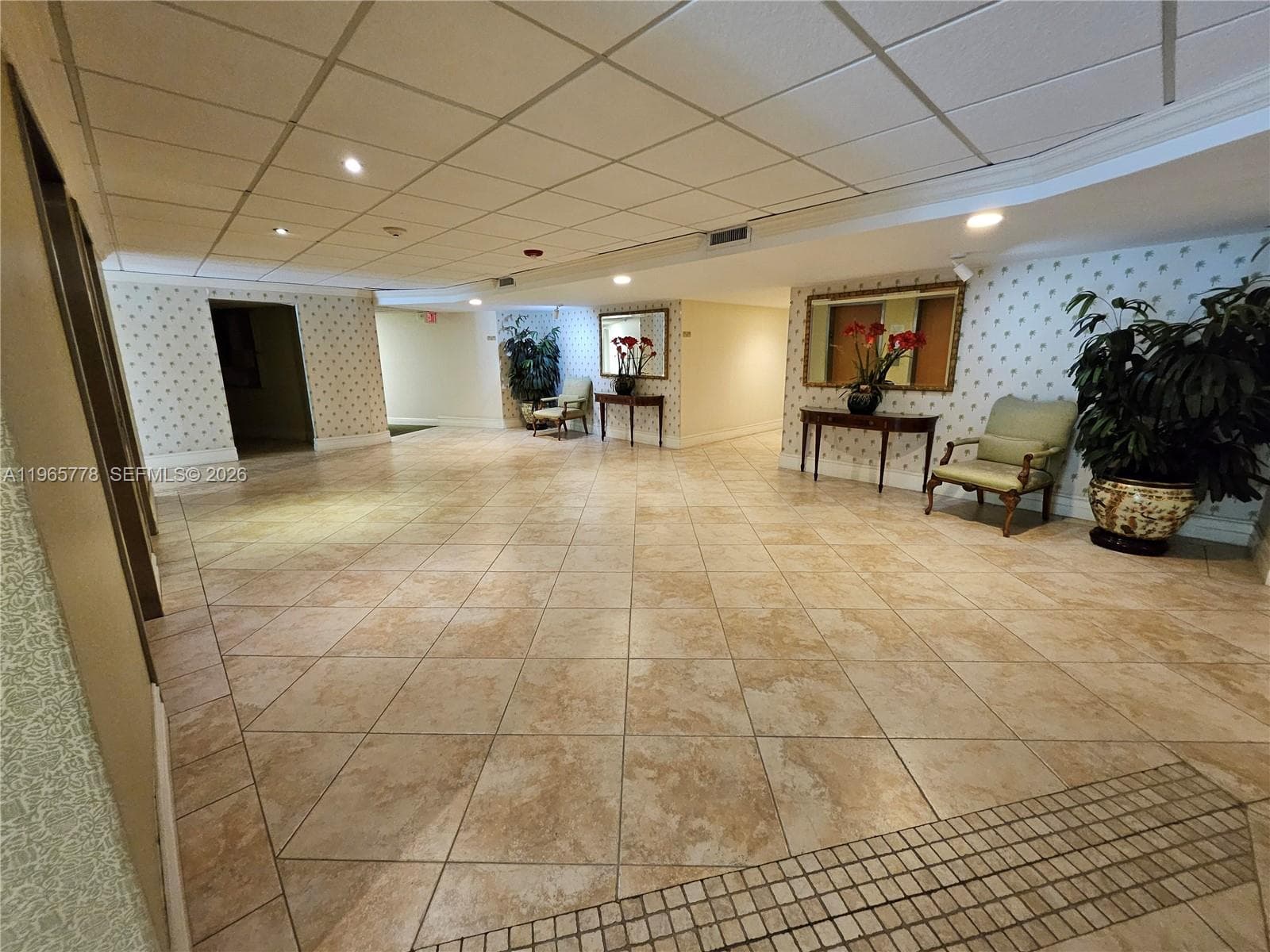 1101 River Reach Dr 418 photo 6
