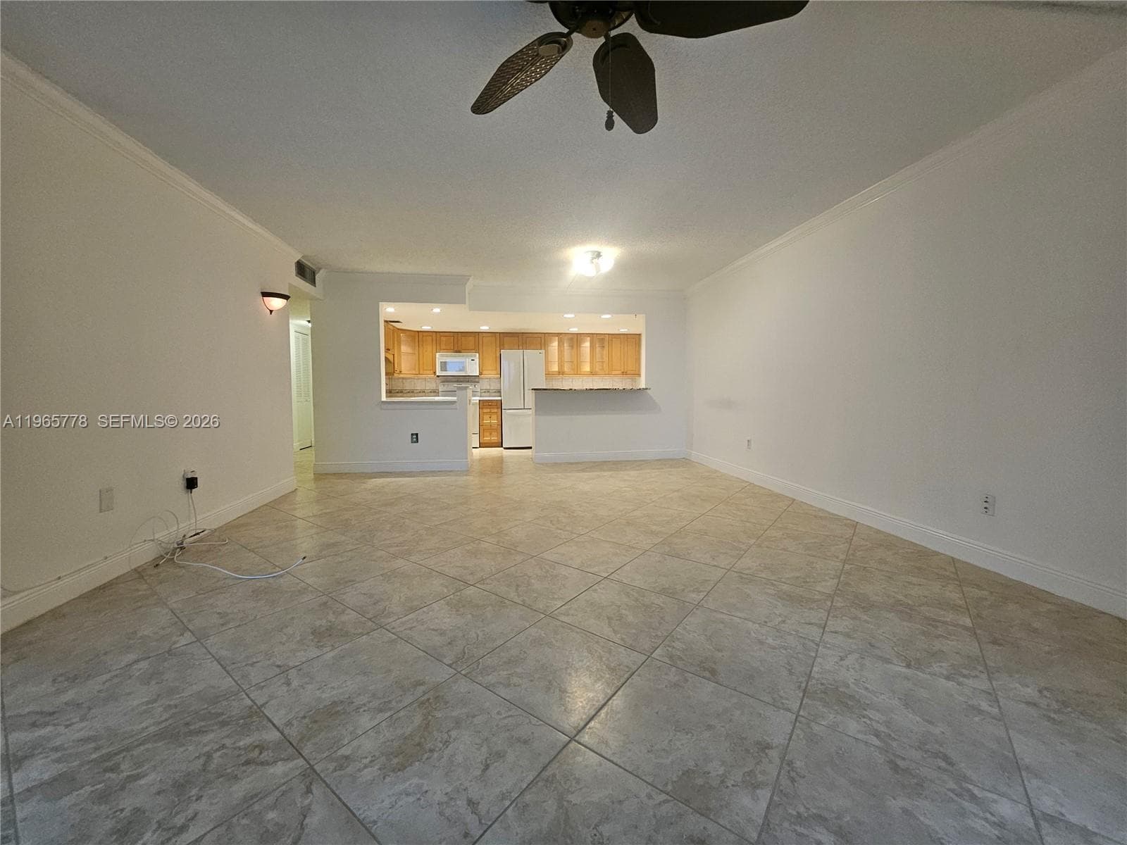 1101 River Reach Dr 418 photo 17