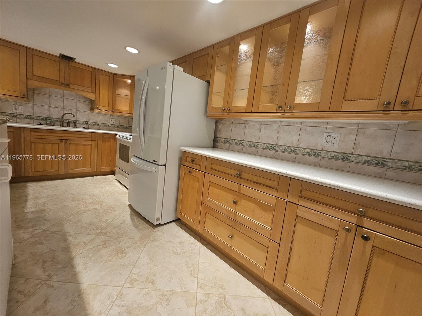 1101 River Reach Dr 418 photo 22
