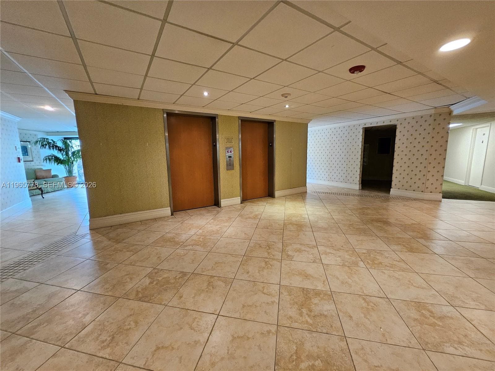 1101 River Reach Dr 418 photo 7