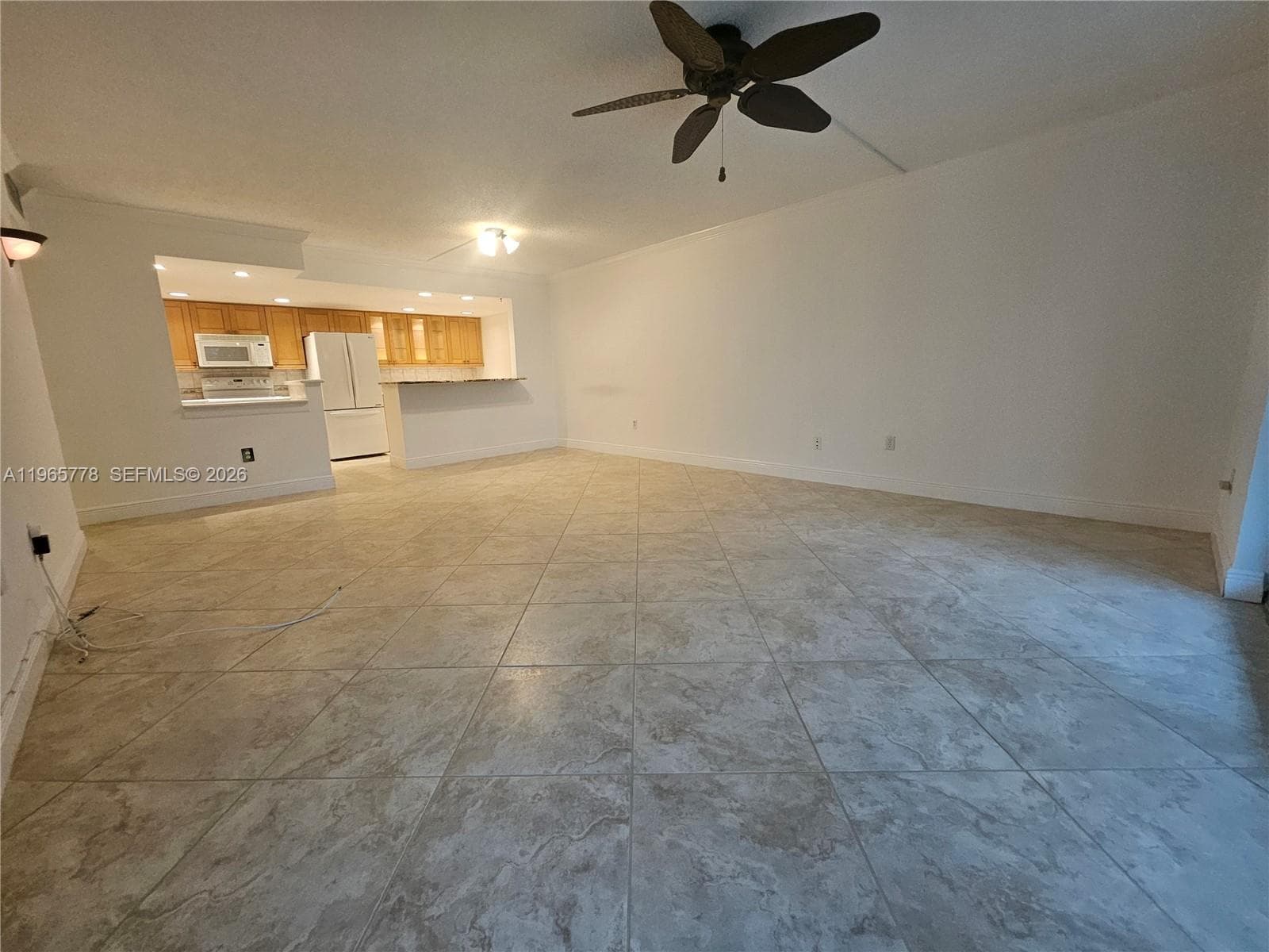 1101 River Reach Dr 418 photo 19