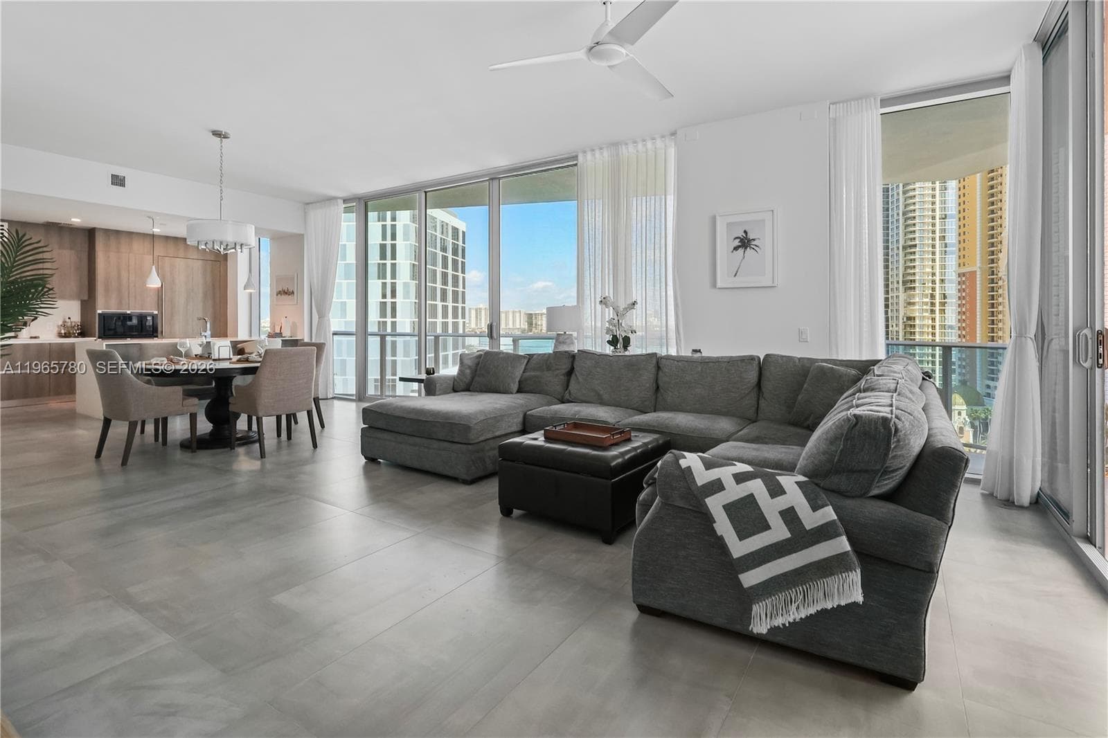 17550 Collins Ave 1205 photo 7