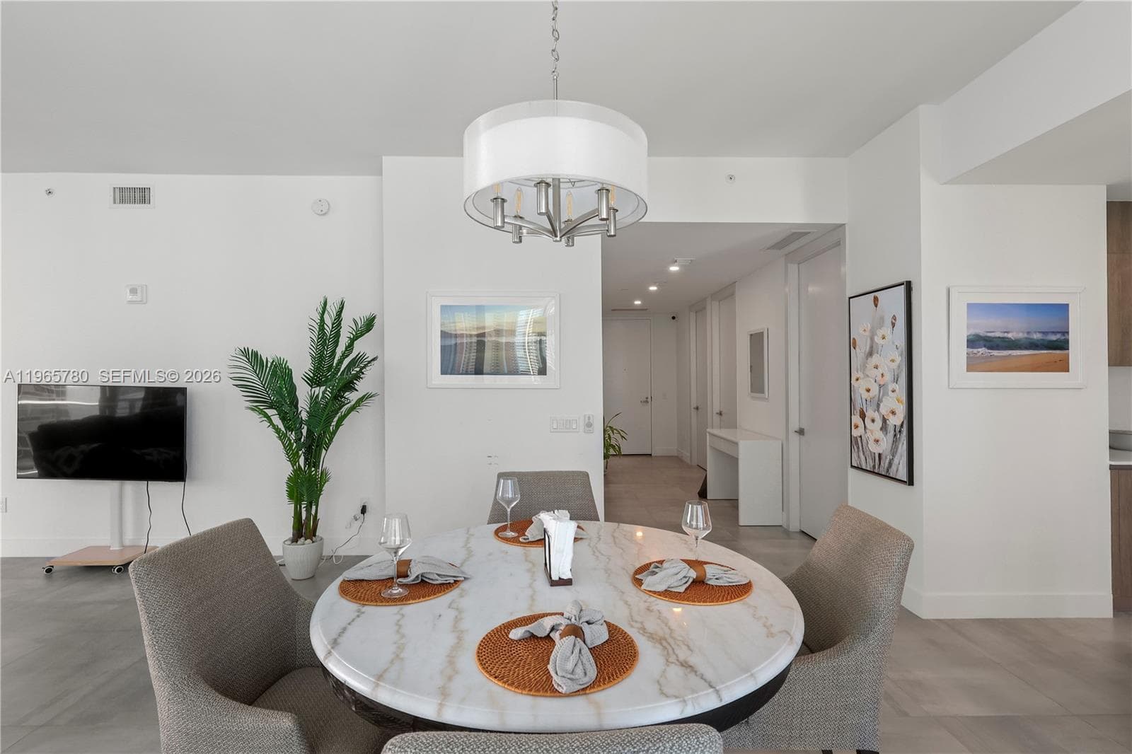 17550 Collins Ave 1205 photo 9