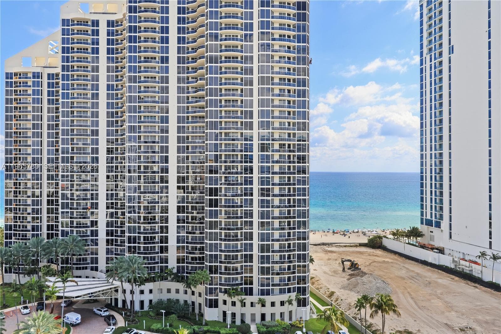 17550 Collins Ave 1205 photo 19