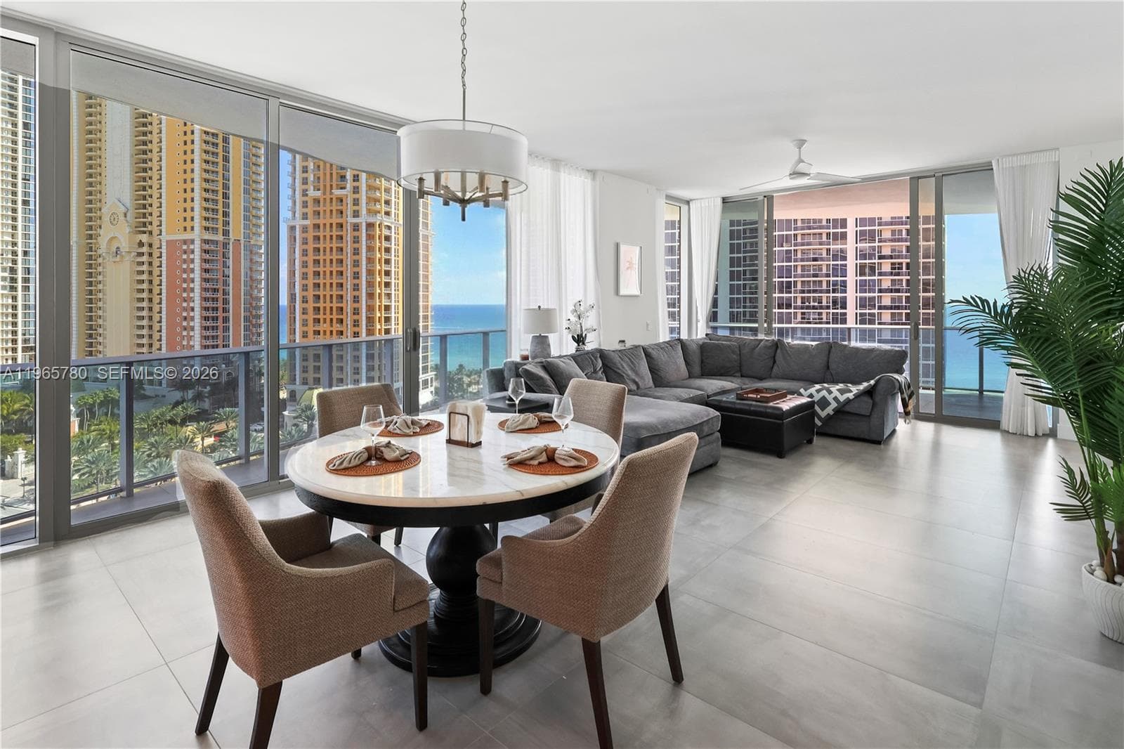 17550 Collins Ave 1205 photo 4