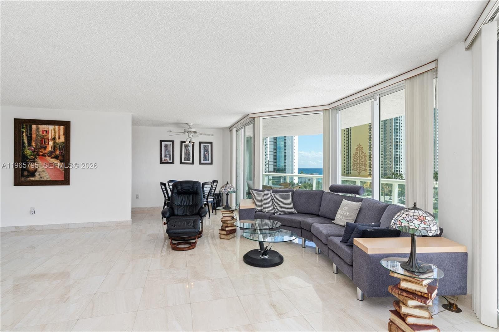 16400 Collins Ave 744 photo 13