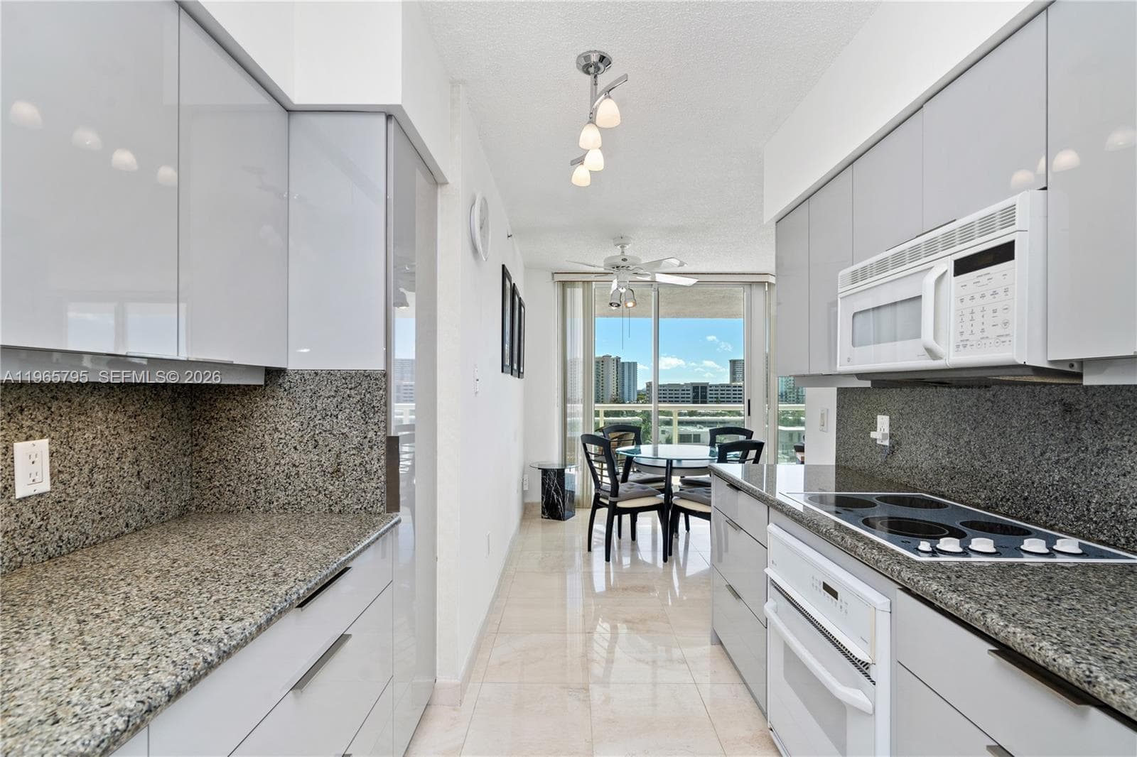 16400 Collins Ave 744 photo 16