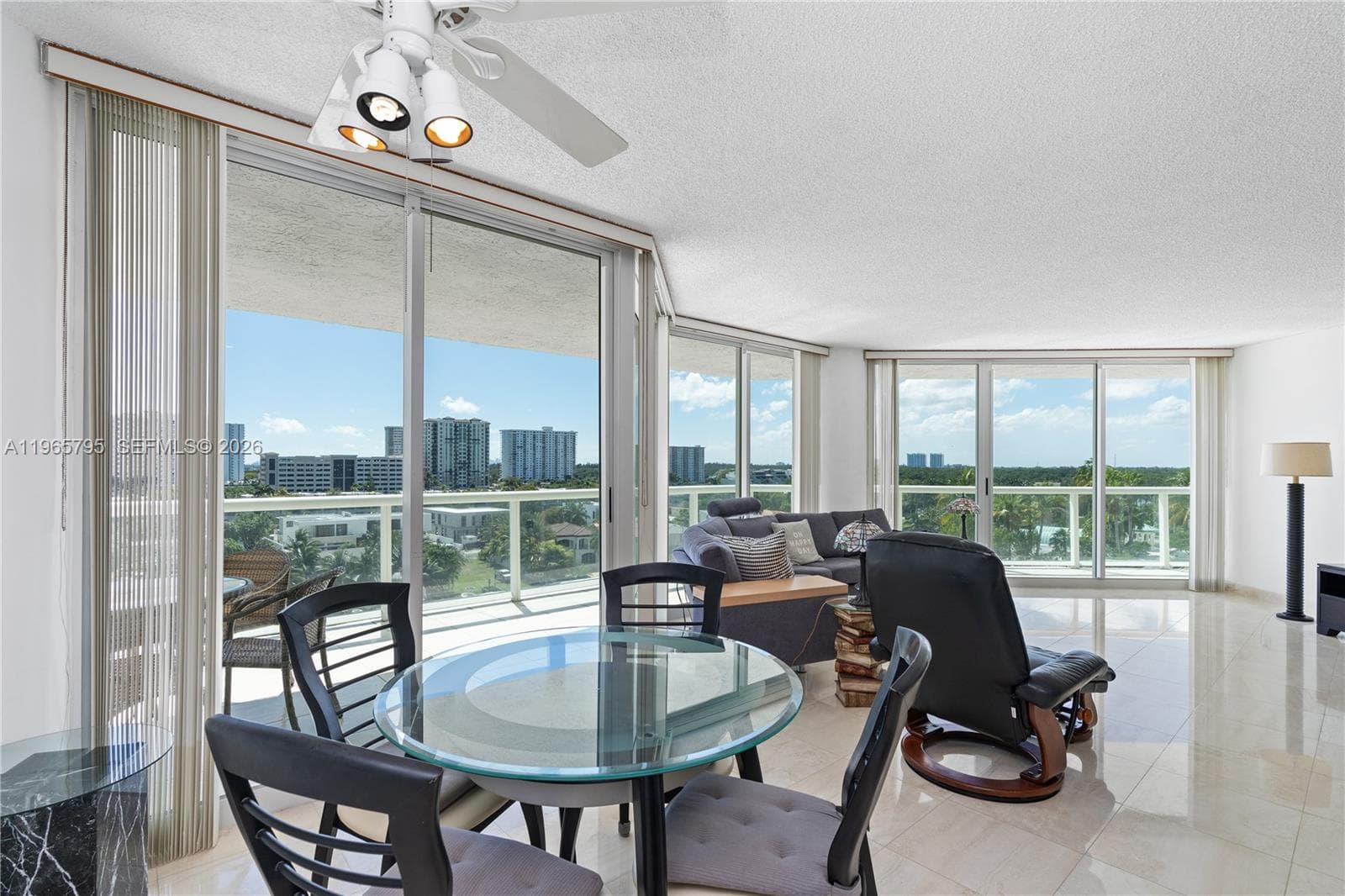 16400 Collins Ave 744 photo 14