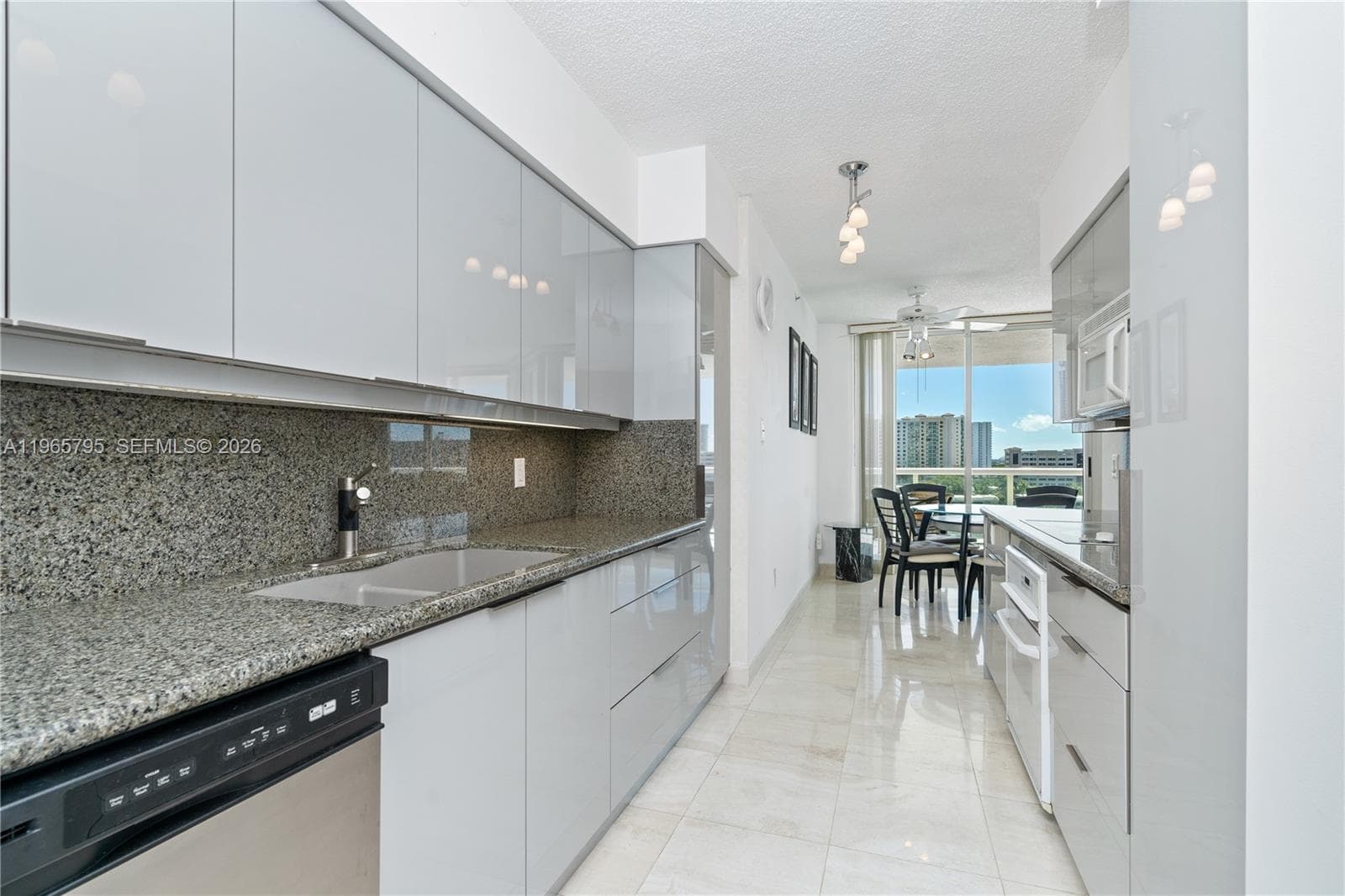 16400 Collins Ave 744 photo 15