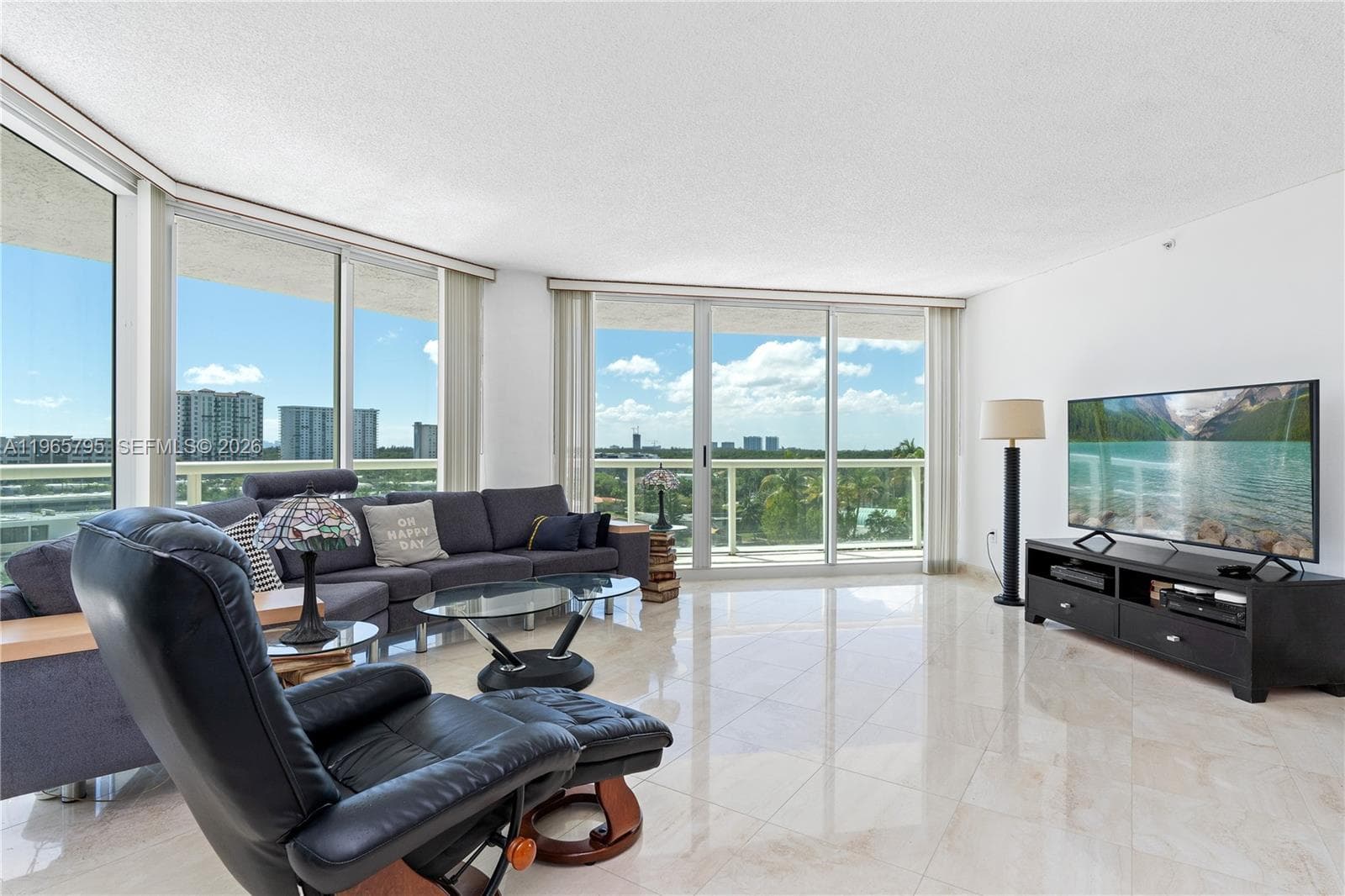 16400 Collins Ave 744 photo 11