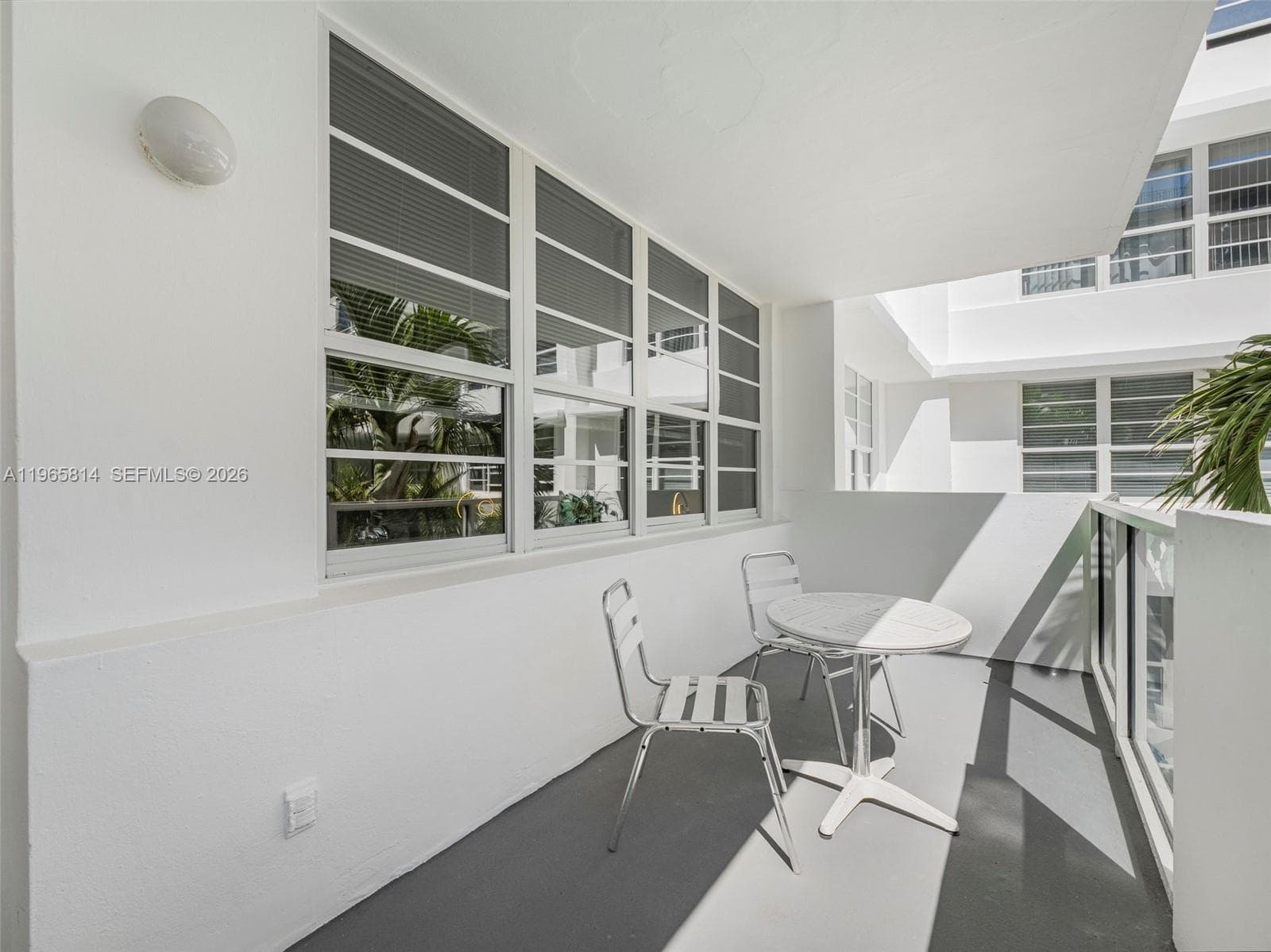 100 Lincoln Rd 417 photo 8
