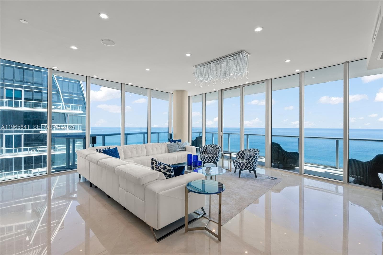 17001 Collins Ave 4608 photo 2