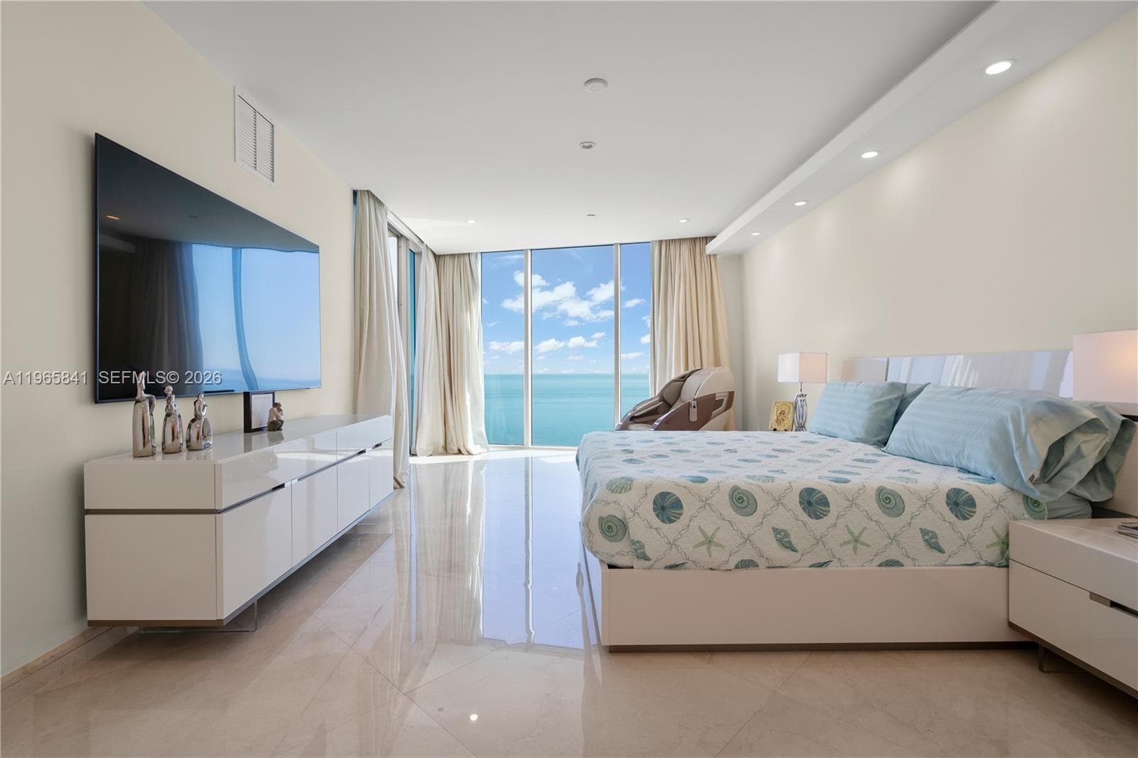 17001 Collins Ave 4608 photo 13