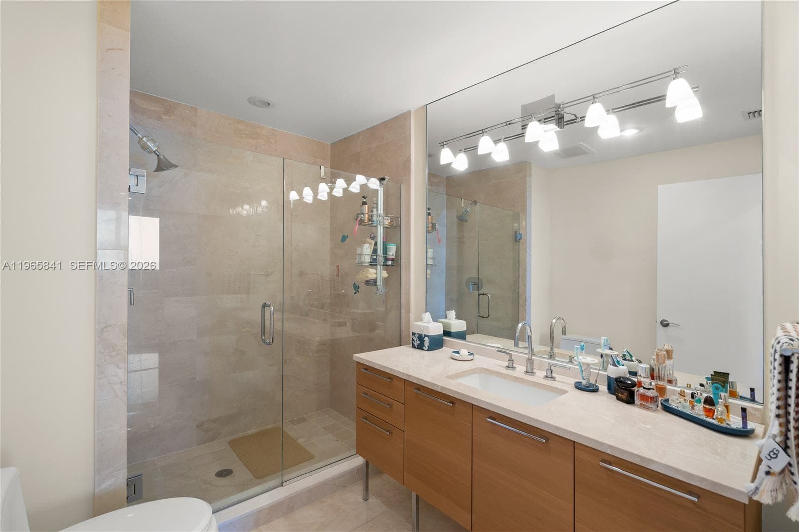 17001 Collins Ave 4608 photo 16