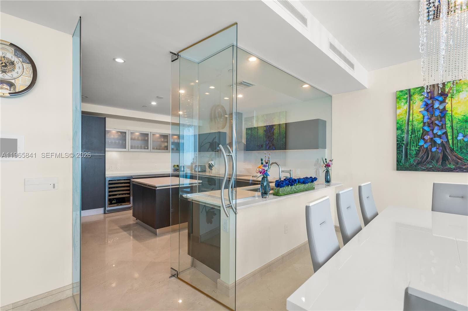 17001 Collins Ave 4608 photo 9
