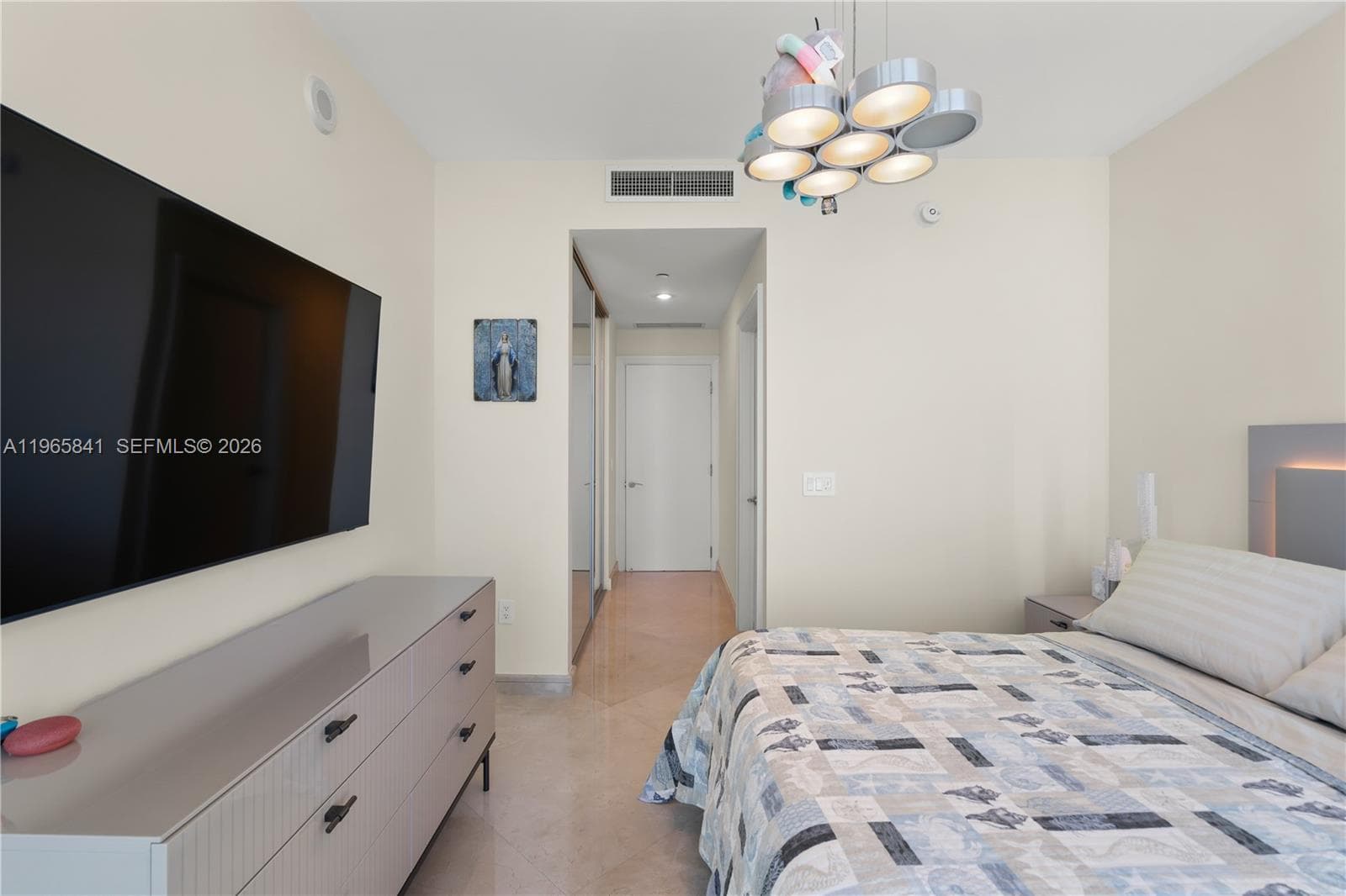 17001 Collins Ave 4608 photo 24