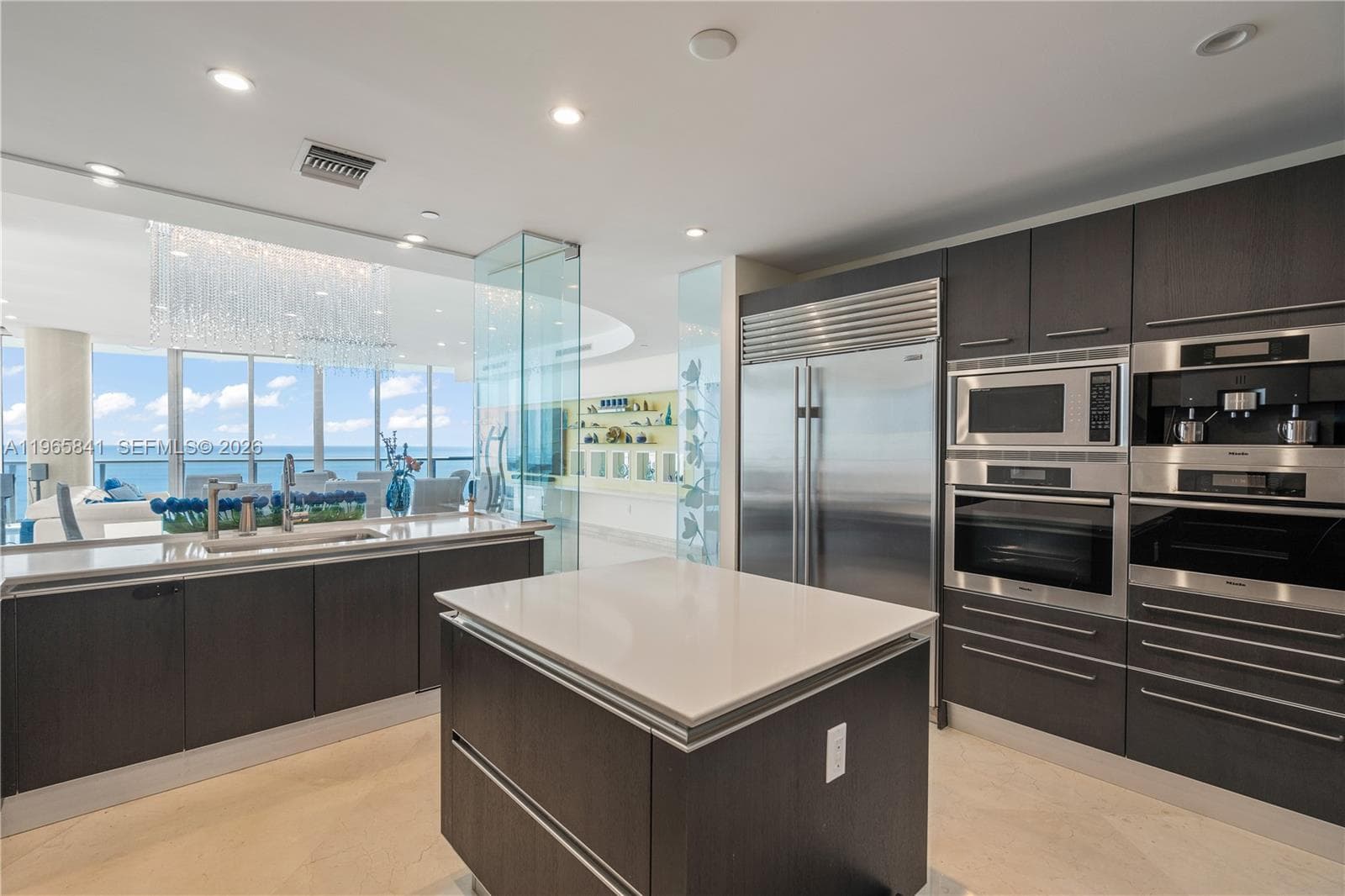 17001 Collins Ave 4608 photo 10