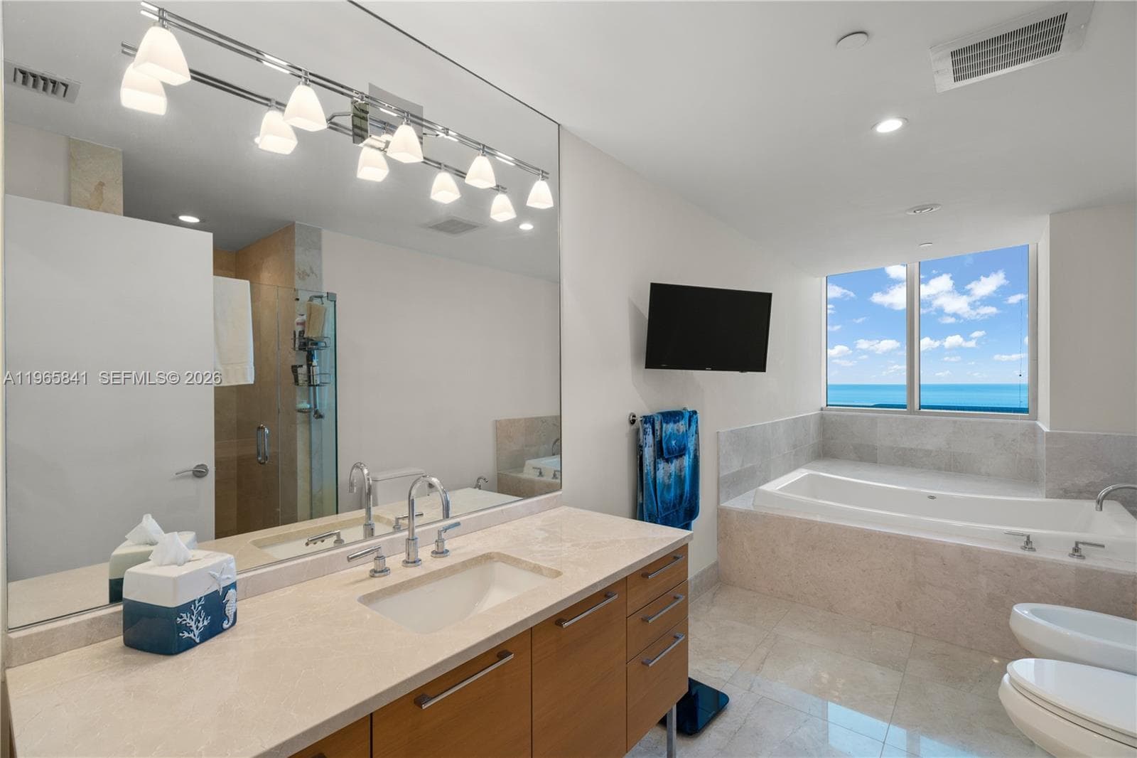 17001 Collins Ave 4608 photo 15