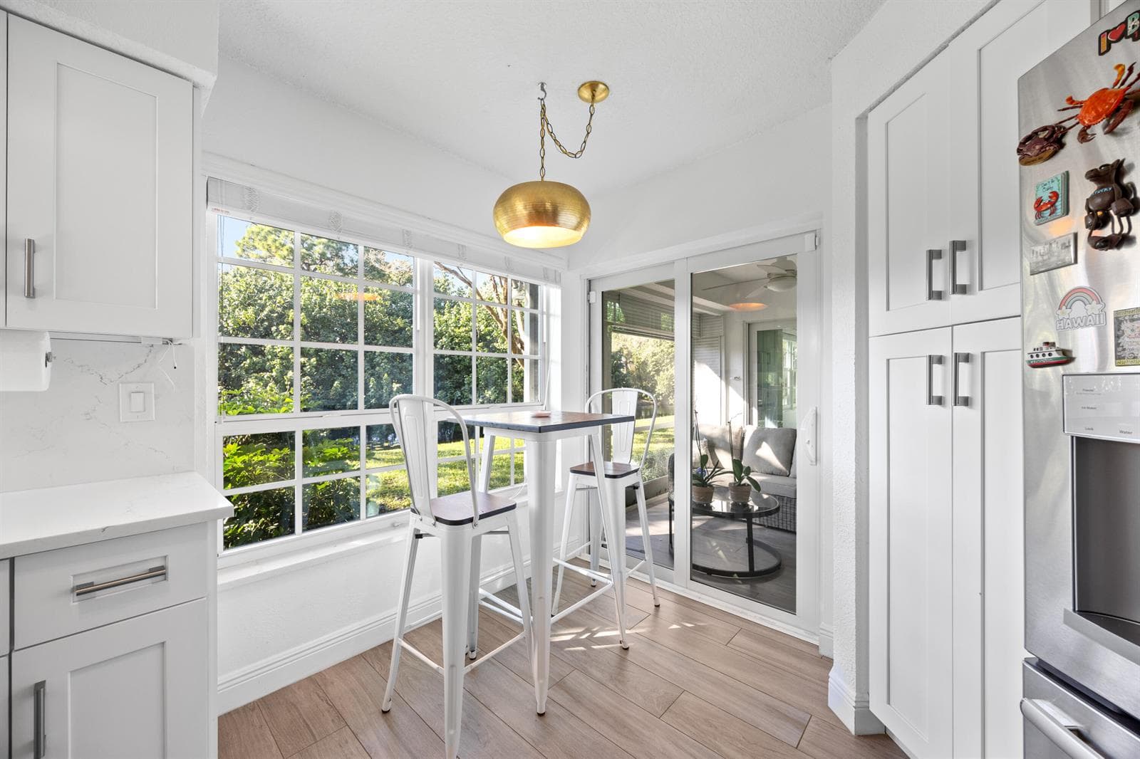 17276 Boca Club Boulevard 1801 photo 2