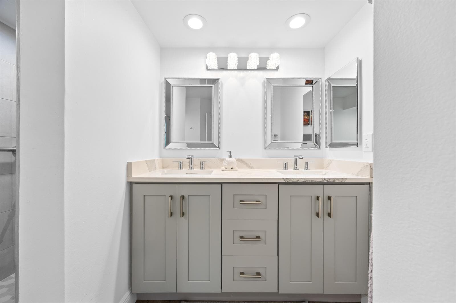 17276 Boca Club Boulevard 1801 photo 13