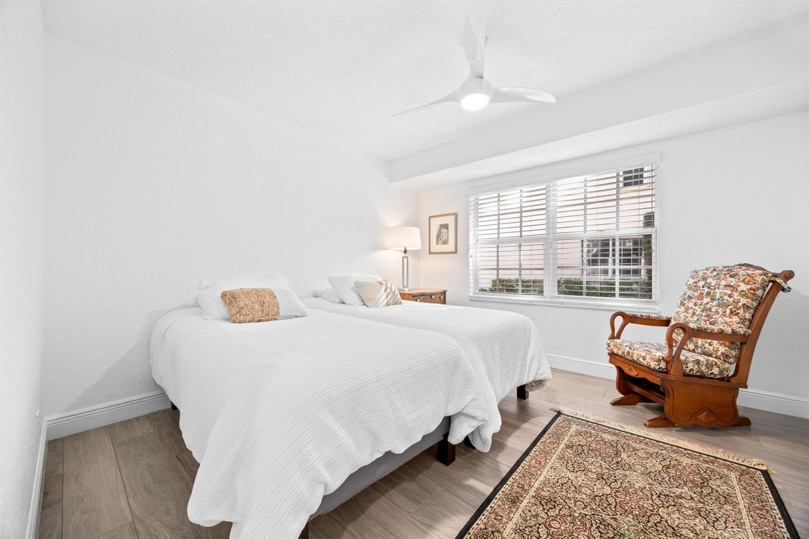 17276 Boca Club Boulevard 1801 photo 17