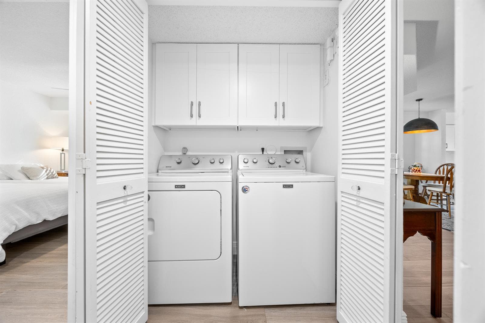 17276 Boca Club Boulevard 1801 photo 16