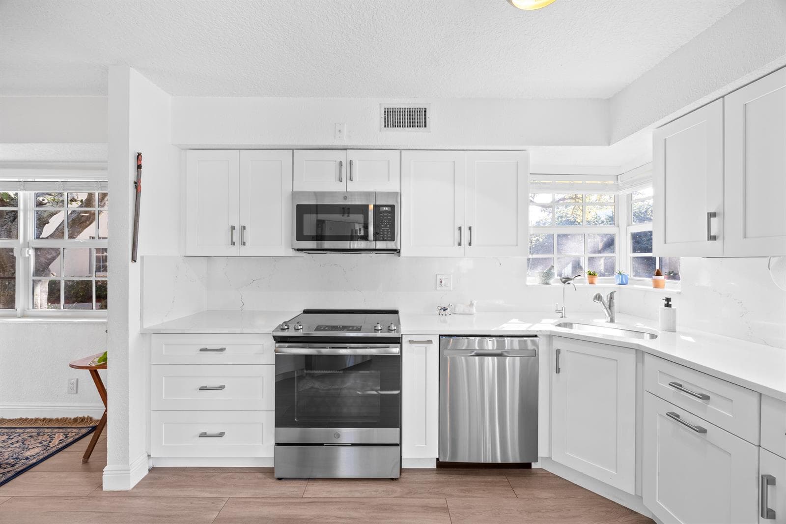 17276 Boca Club Boulevard 1801 photo 12