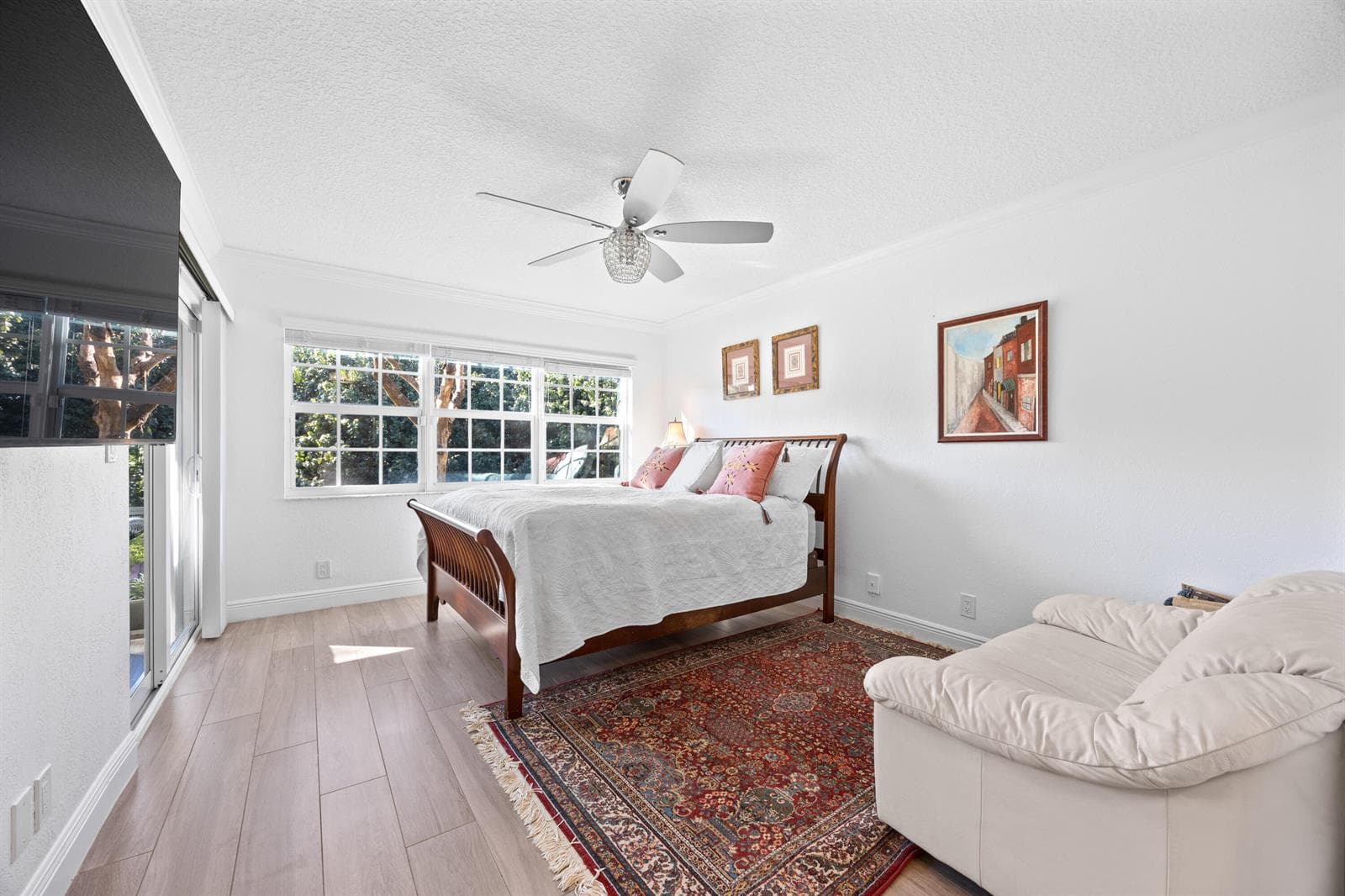 17276 Boca Club Boulevard 1801 photo 22