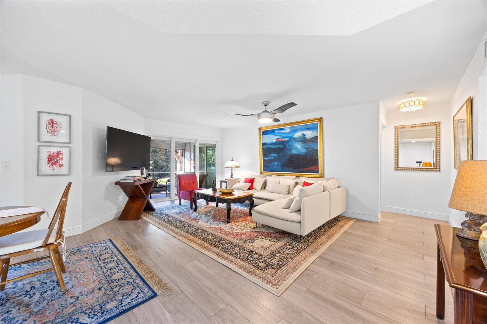 17276 Boca Club Boulevard 1801 photo 7