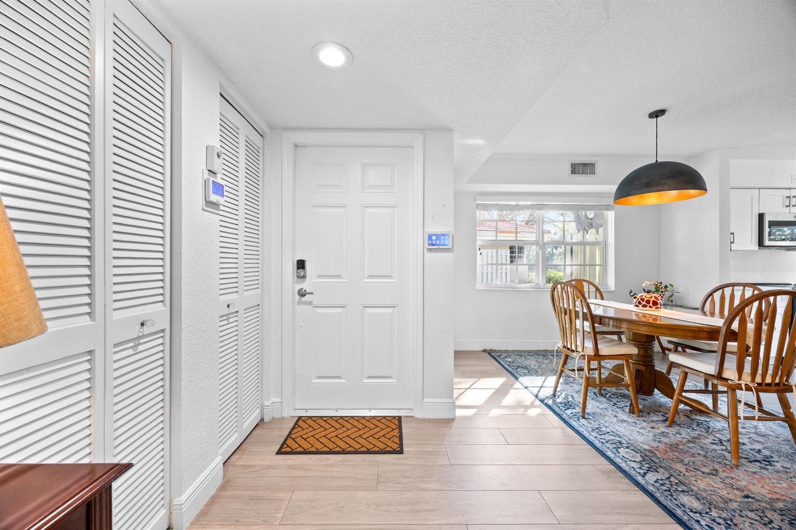 17276 Boca Club Boulevard 1801 photo 3