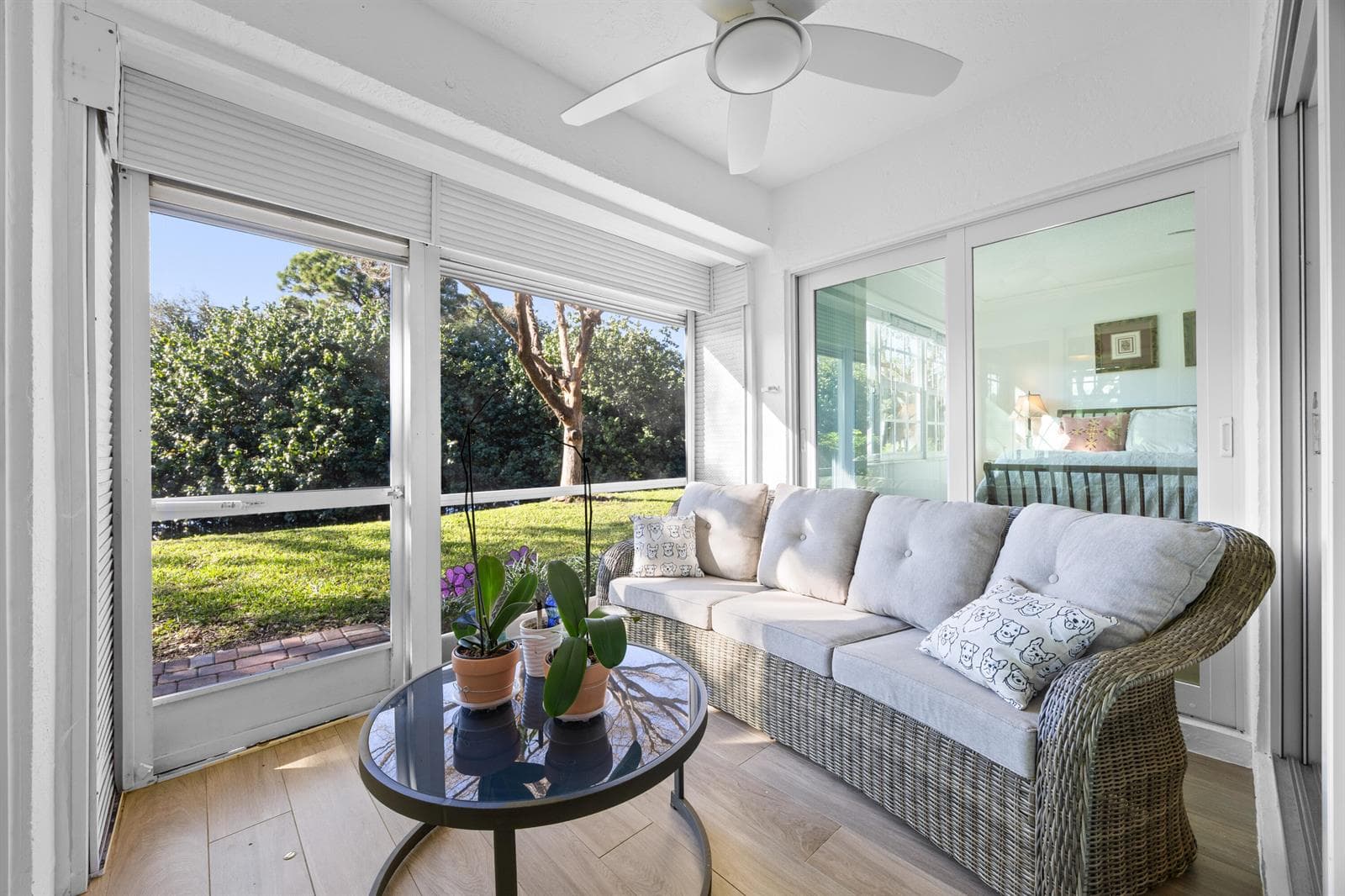 17276 Boca Club Boulevard 1801 photo 1