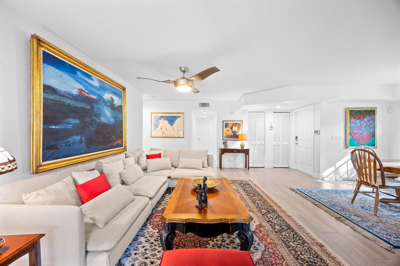 17276 Boca Club Boulevard 1801 photo 5