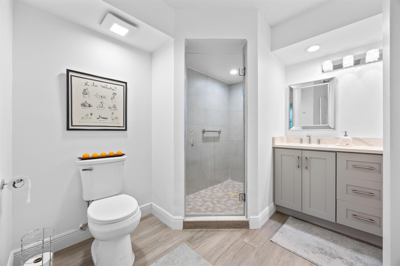 17276 Boca Club Boulevard 1801 photo 20