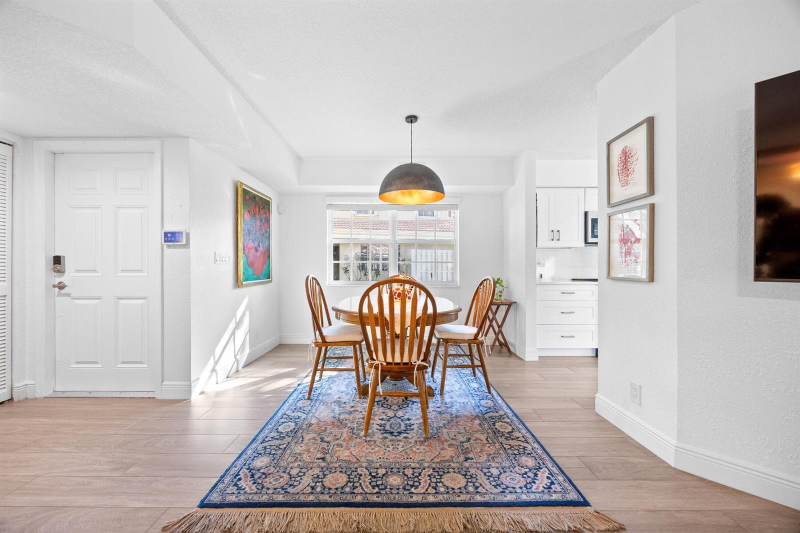 17276 Boca Club Boulevard 1801 photo 9