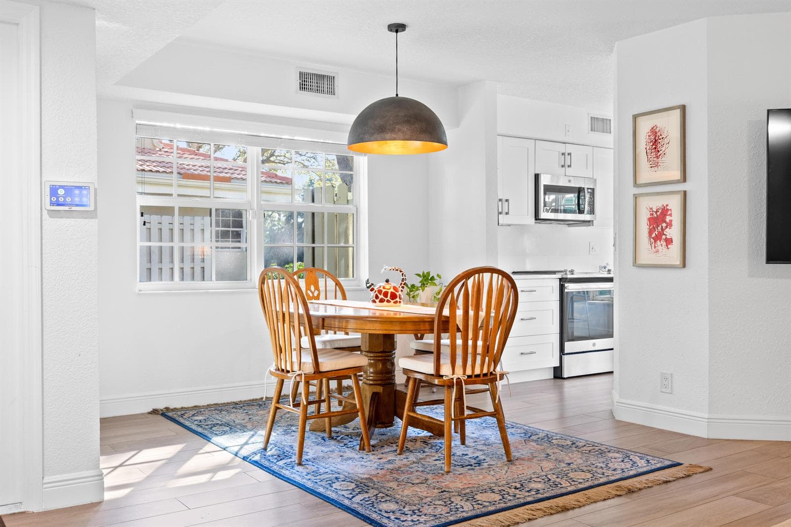17276 Boca Club Boulevard 1801 photo 10
