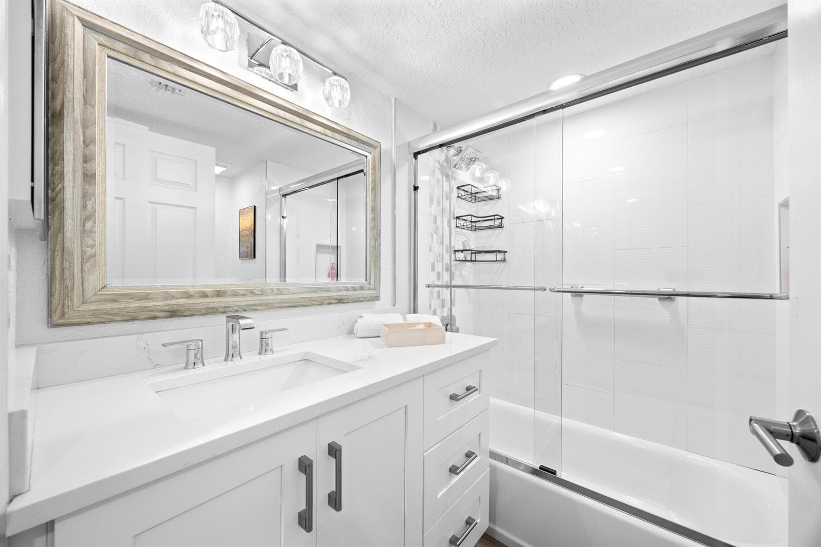 17276 Boca Club Boulevard 1801 photo 14