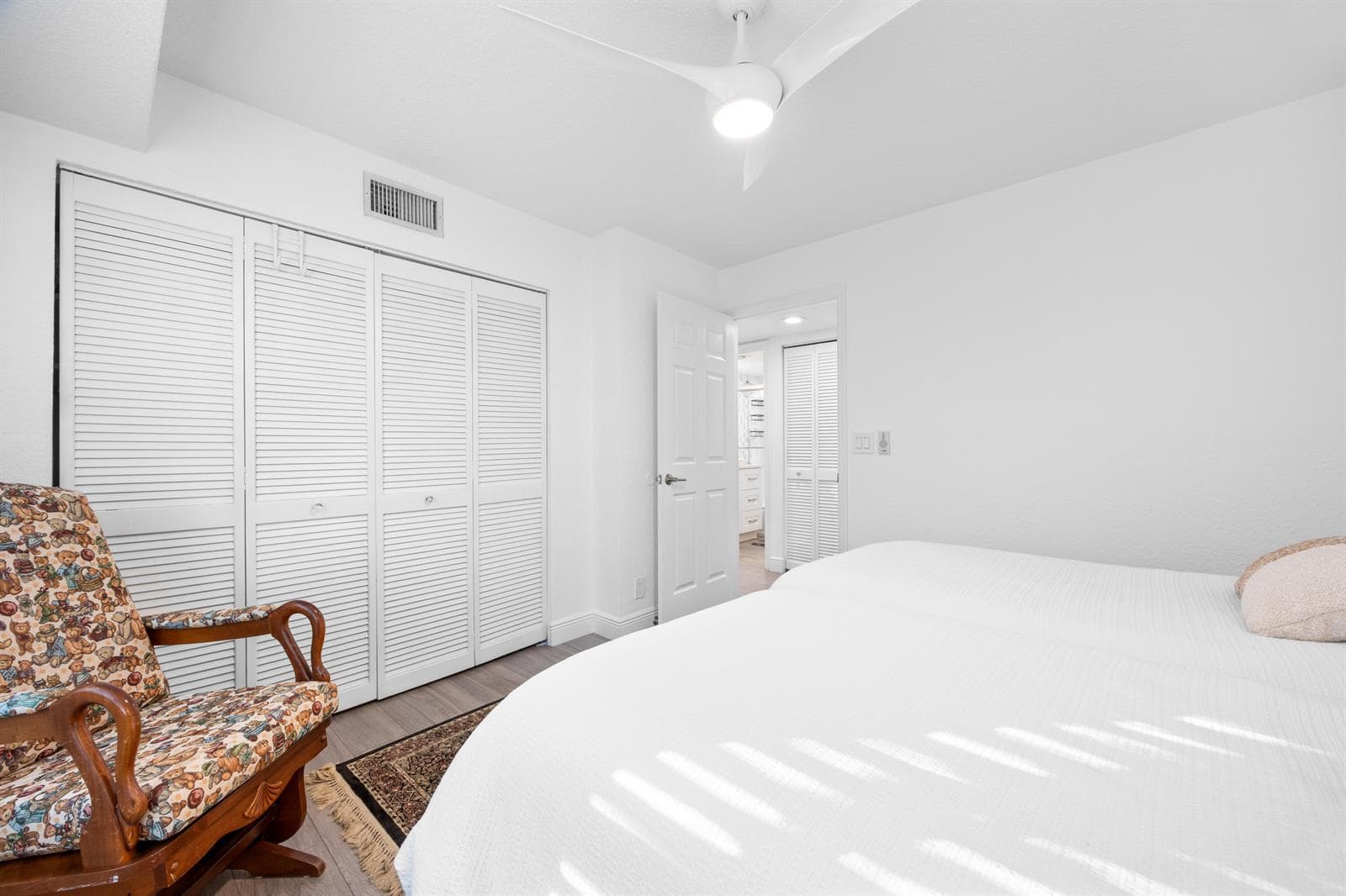 17276 Boca Club Boulevard 1801 photo 18
