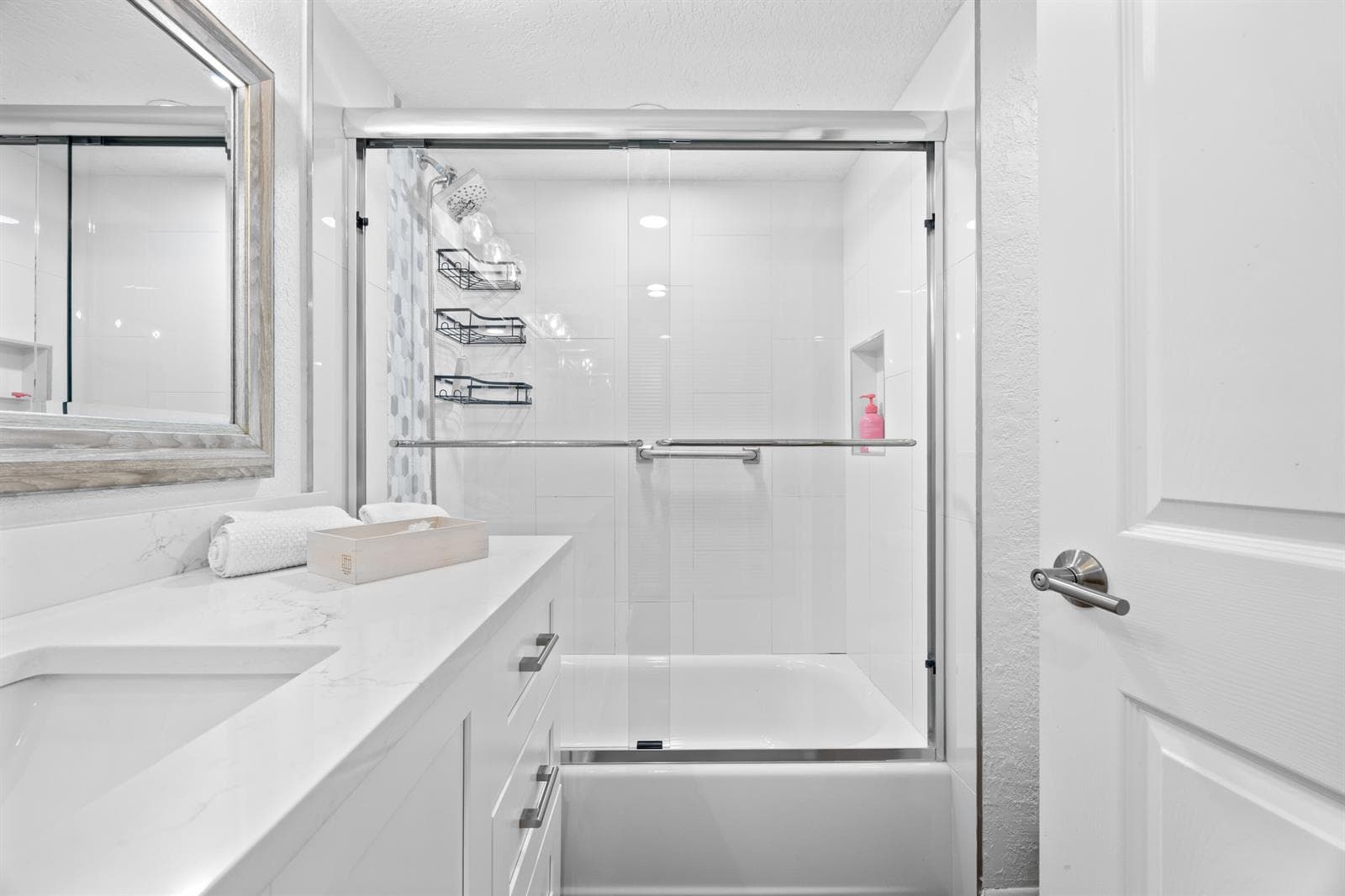 17276 Boca Club Boulevard 1801 photo 15