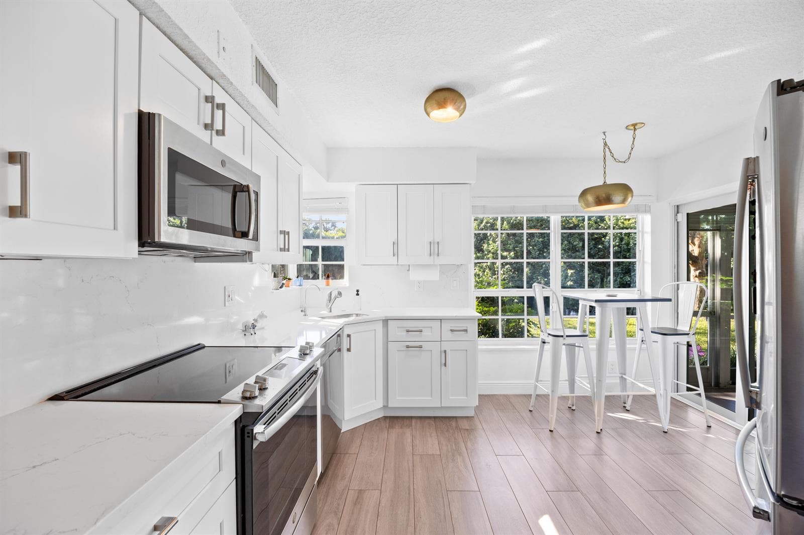 17276 Boca Club Boulevard 1801 photo 11