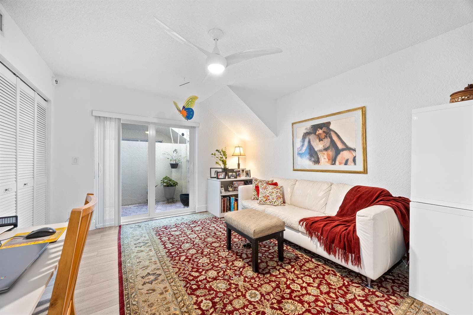 17276 Boca Club Boulevard 1801 photo 19
