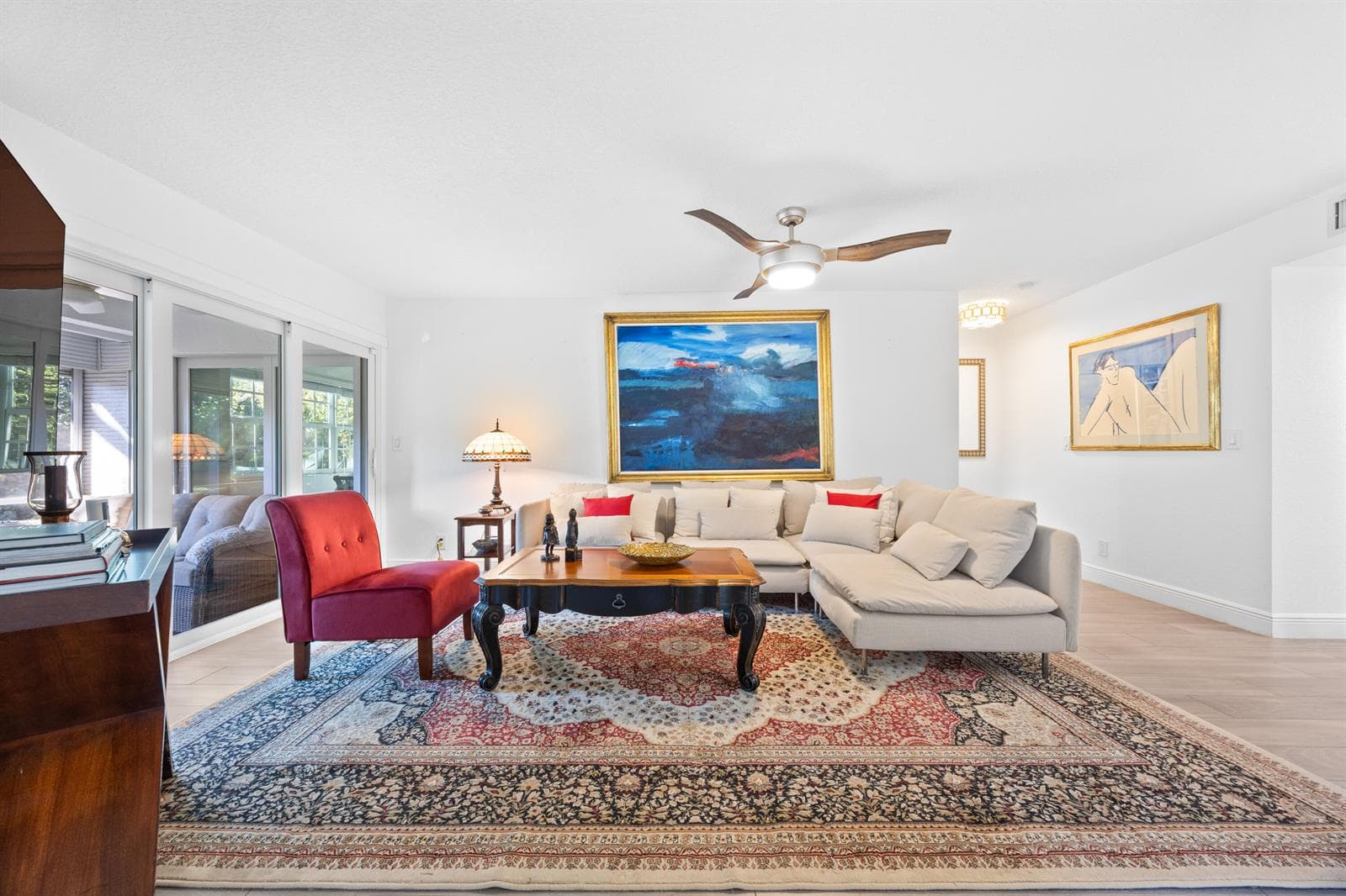 17276 Boca Club Boulevard 1801 photo 4