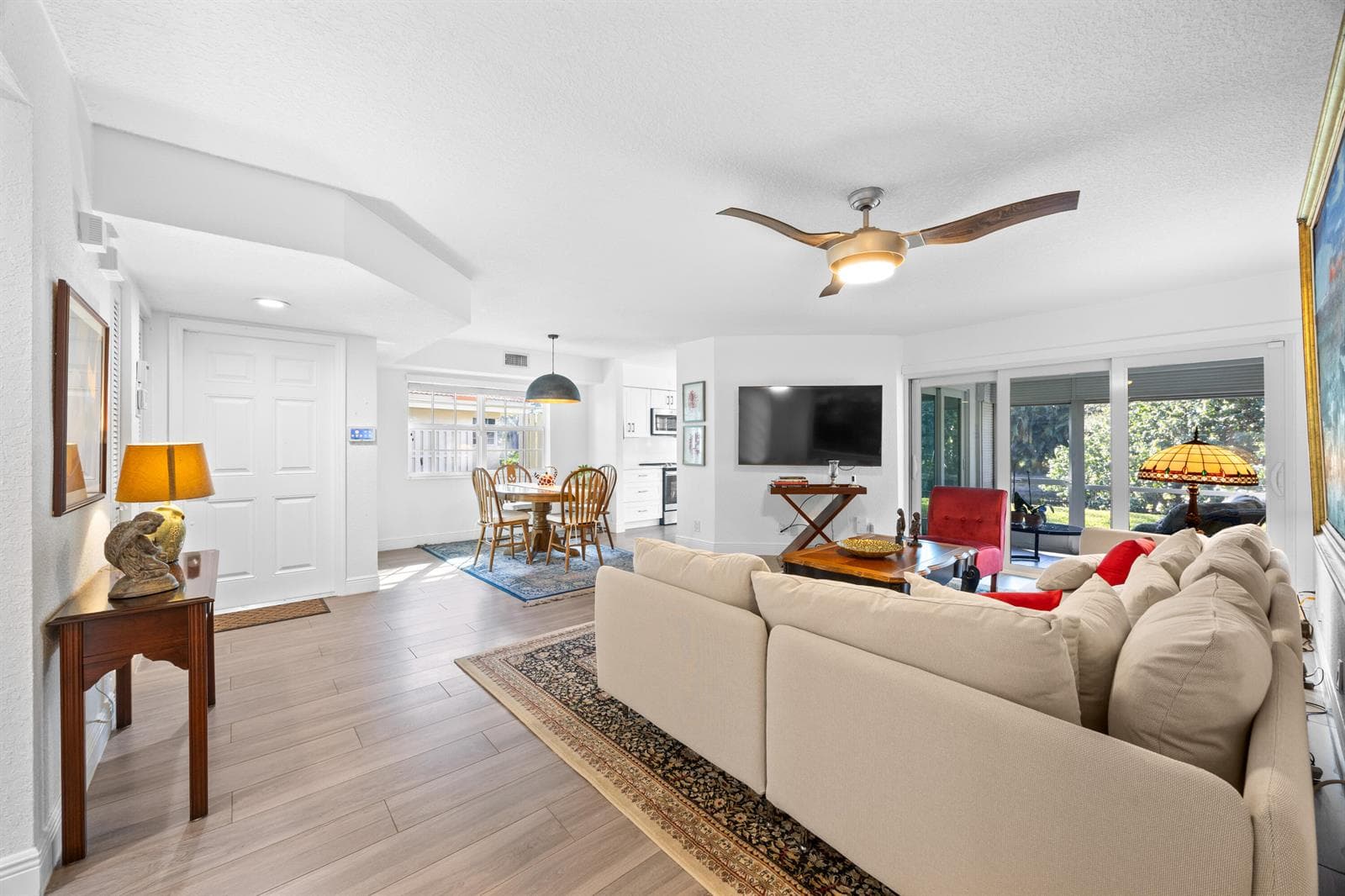 17276 Boca Club Boulevard 1801 photo 8