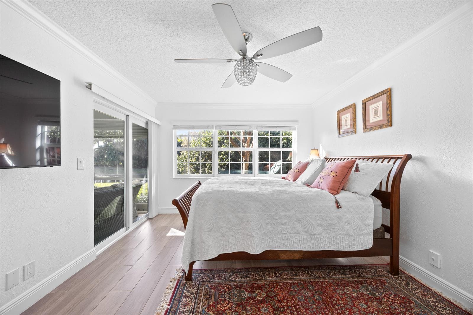 17276 Boca Club Boulevard 1801 photo 21